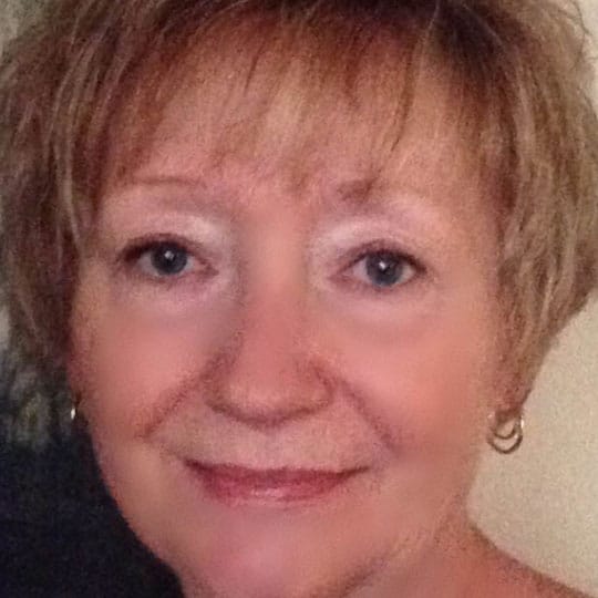 Darlene Clark, DMD