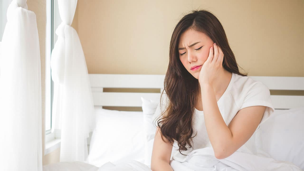 Emergency Dentist Mt Olive